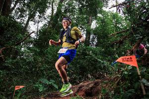 BIB: 6385
                            <button type="button" onclick="openModal(22656473)" class="btn btn-primary btn-sm float-right btn-popup" data-toggle="modal" data-target=".modal-high-quality">
                        <i class="fas fa-shopping-cart"></i> Add to Cart
                    </button>
                                            <button type="button" onclick="isThisMe(22656473, true)" class="btn btn-success btn-sm float-right btn-popup btn-isme hidden" data-toggle="tooltip" data-placement="bottom" title="นี่คือรูปของคุณใช่ไหม คลิกที่นี่เพื่อเอาเข้าอัลบั้ม">
                        <i class="fas fa-plus"></i> Add to album
                    </button>
                    <button type="button" onclick="isThisMe(22656473, false)" class="btn btn-warning btn-sm float-right btn-popup btn-isnotme hidden">
                        <i class="fas fa-ban"></i> Remove from album
                    </button>